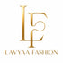 Lavyaa Fashion - Home